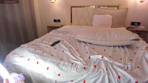 koyoomi free recording from 2025-12-05 03:28:00