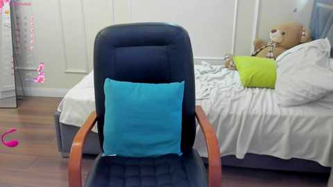 kuro_ren free recording from 2025-12-05 00:12:00