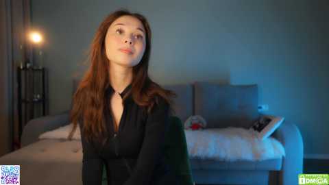 kusssecka free recording from 2025-12-05 00:03:00