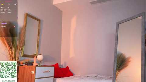 lanisun free recording from 2025-12-05 00:12:00