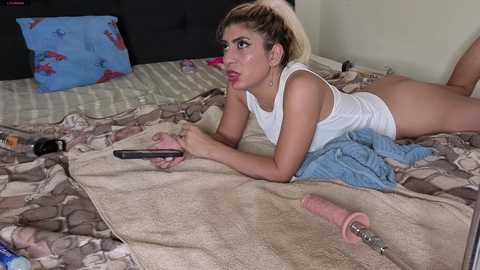 lenoreandjasonsroom free recording from 2025-12-05 03:28:00