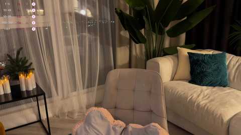 liliaah free recording from 2025-12-05 00:17:00