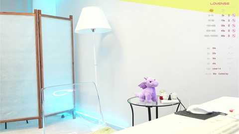 lovlybambi free recording from 2025-12-05 00:12:00