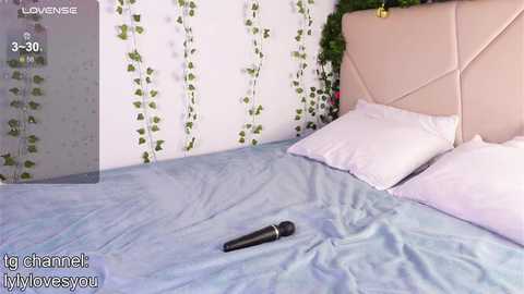 lyly_loveyou free recording from 2025-12-05 00:04:00