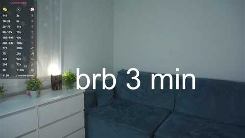 masakoamodei free recording from 2025-12-06 00:16:00