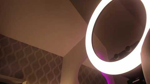 megan_leal1 free recording from 2025-12-05 00:12:00