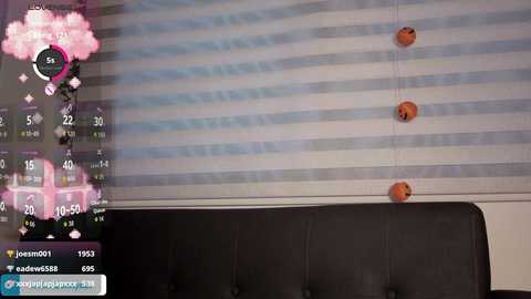 midori__san free recording from 