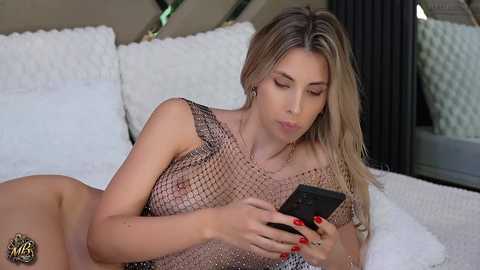 mishabrizo free recording from 2025-12-06 00:05:00