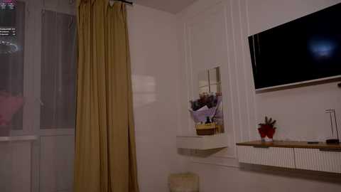 molly_p free recording from 2025-12-05 00:17:00