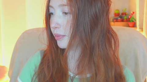 niilaa free recording from 2025-12-05 00:03:00