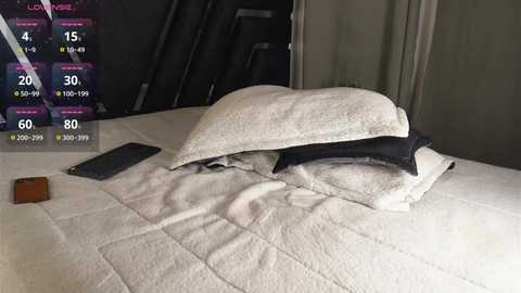 patrick_brown_ free recording from 