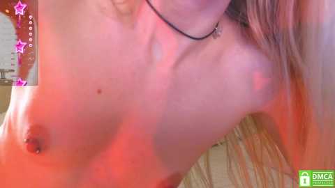 pixieprick free recording from 2025-12-05 00:01:00