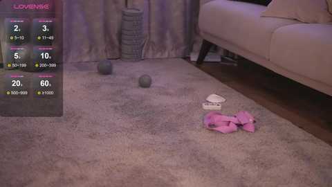 rodeo_drive free recording from 2025-12-06 00:05:00