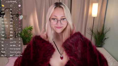 sexy_kikii free recording from 2025-12-05 00:12:00