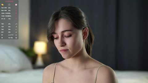 sheenadu free recording from 2025-12-05 03:28:00