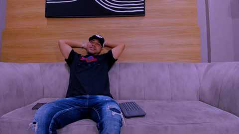 soccer_hot free recording from 2025-12-05 00:17:00