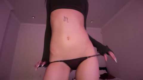 stellapearl free recording from 2025-12-05 05:26:00