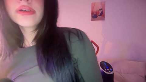 stellapearl free recording from 