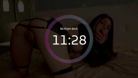 sweet_mistie free recording from 2025-12-05 03:28:00