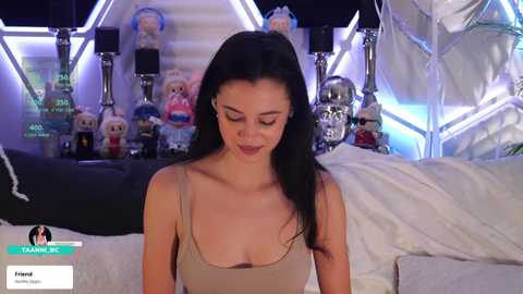 taanni_bc free recording from 2025-12-05 00:01:00