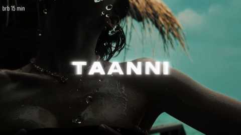 taanni_bc free recording from 2025-12-05 00:25:00