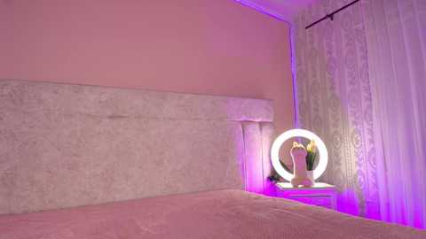 veronicamartin_ free recording from 2025-12-05 00:25:00