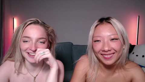 vivianwinters free recording from 2025-12-05 00:12:00