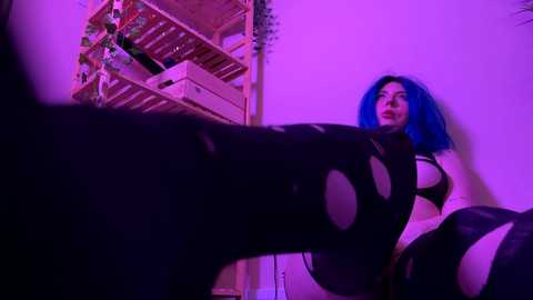 vixenp free recording from 2025-12-05 00:17:00