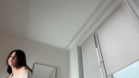 yourlittlesunrise_ free recording from 2025-12-05 00:12:00