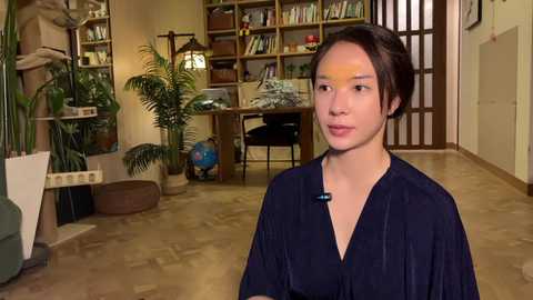 yuanlili free recording from 2025-12-05 03:28:00