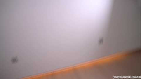 _bamby_baby_ free recording from 2025-12-07 18:33:00