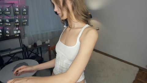 alicemelison free recording from 2025-12-06 00:08:00