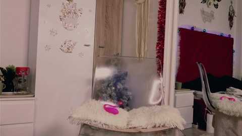 aliyv free recording from 2025-12-08 00:01:00