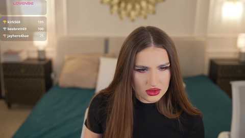 anabel054 free recording from 2025-12-06 00:08:00