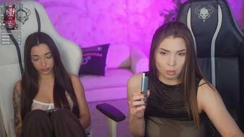 anabel054 free recording from 2025-12-06 00:08:00