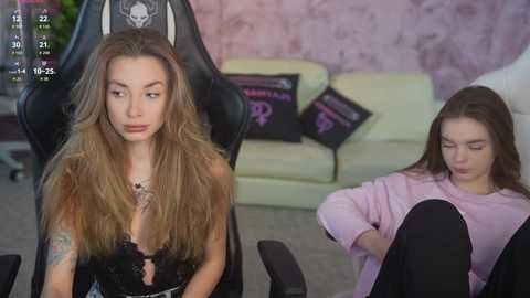 anabel054 free recording from 2025-12-06 00:08:00