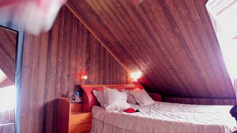 anfisavisti_original free recording from 2025-12-06 00:08:00