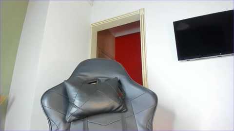 asami_san free recording from 2025-12-07 18:33:00