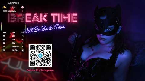 better_call_bett free recording from 2025-12-08 00:08:00