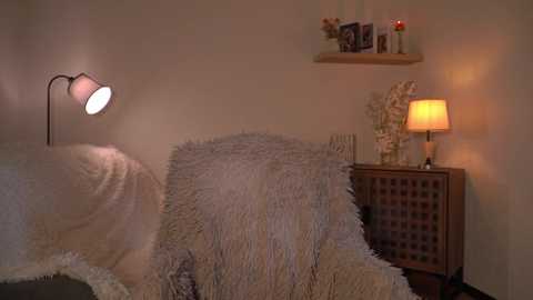 blissdilley free recording from 2025-12-06 00:49:00