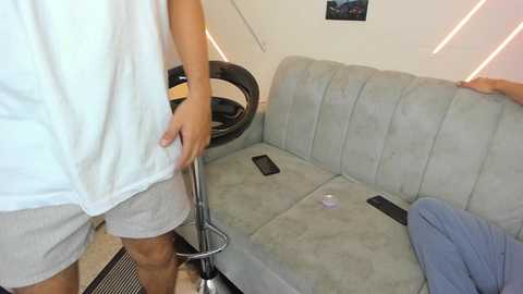 brutal_sex_nympho12 free recording from 2025-12-07 00:01:00