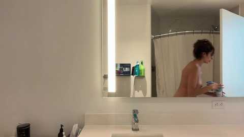 camiliakxoxo free recording from 2025-12-06 00:08:00