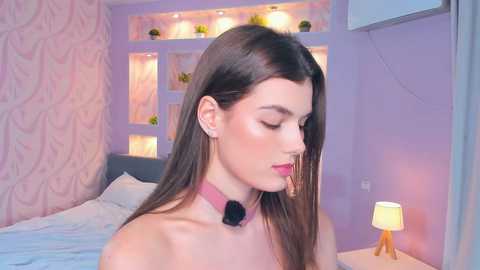 candy_flo free recording from 2025-12-06 00:08:00