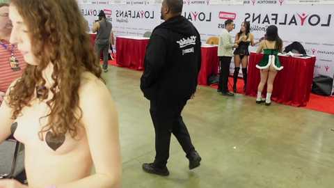 carriemadsin free recording from 2025-12-06 02:43:00