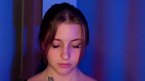 ceceliapidcock free recording from 2025-12-06 00:08:00