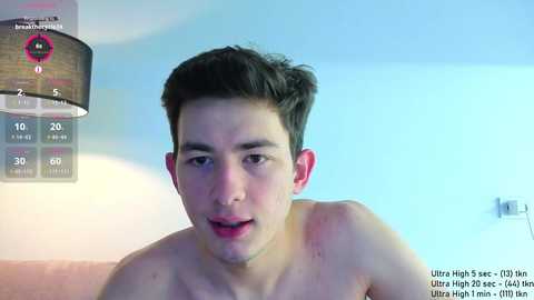 danny__magic free recording from 2025-12-07 18:33:00