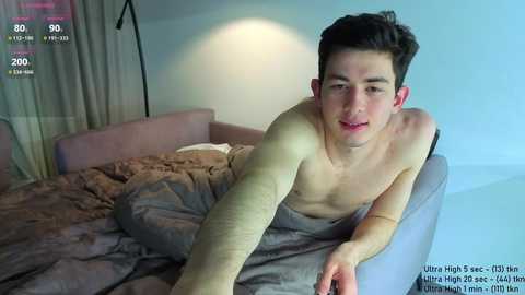 danny__magic free recording from 2025-12-07 18:33:00