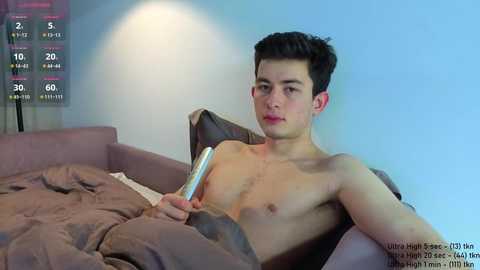 danny__magic free recording from 2025-12-07 18:33:00