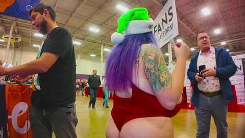 demora_avarice free recording from 2025-12-06 00:16:00