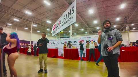 demora_avarice free recording from 2025-12-06 00:16:00